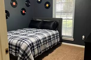 3419 Kathleen Dr, Mont Belvieu, TX 77523 - Photo 9