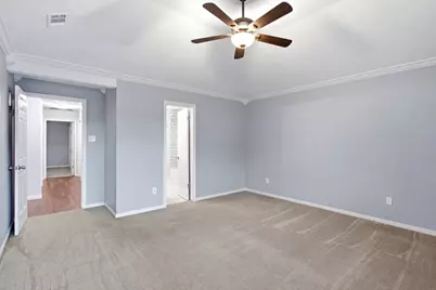 4527 Ireland Lane, Pasadena, TX 77505 - Photo 7