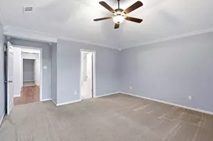 4527 Ireland Ln, Pasadena, TX 77505 - Photo 7