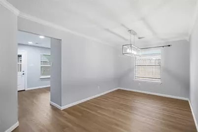 4527 Ireland Lane, Pasadena, TX 77505 - Photo 5