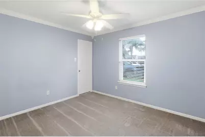 4527 Ireland Lane, Pasadena, TX 77505 - Photo 11