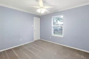 4527 Ireland Ln, Pasadena, TX 77505 - Photo 11