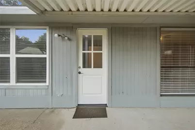 4527 Ireland Lane, Pasadena, TX 77505 - Photo 15