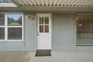 4527 Ireland Ln, Pasadena, TX 77505 - Photo 15