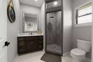 565 Brushy Crk Dr, Onalaska, TX 77360 - Photo 37