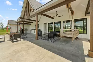 565 Brushy Crk Dr, Onalaska, TX 77360 - Photo 31