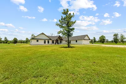 565 Brushy Creek Drive, Onalaska, TX 77360 - Photo 5