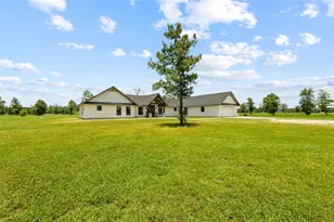 565 Brushy Crk Dr, Onalaska, TX 77360 - Photo 5