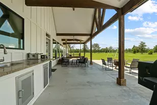 565 Brushy Crk Dr, Onalaska, TX 77360 - Photo 33