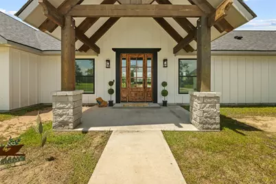 565 Brushy Creek Drive, Onalaska, TX 77360 - Photo 7