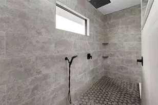 565 Brushy Crk Dr, Onalaska, TX 77360 - Photo 25