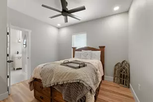 565 Brushy Crk Dr, Onalaska, TX 77360 - Photo 45