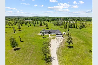 565 Brushy Creek Drive, Onalaska, TX 77360 - Photo 1