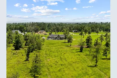 565 Brushy Creek Drive, Onalaska, TX 77360 - Photo 47