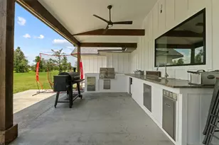 565 Brushy Crk Dr, Onalaska, TX 77360 - Photo 31