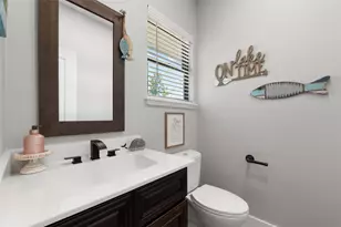565 Brushy Crk Dr, Onalaska, TX 77360 - Photo 35