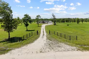 565 Brushy Crk Dr, Onalaska, TX 77360 - Photo 3