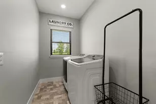 565 Brushy Crk Dr, Onalaska, TX 77360 - Photo 35
