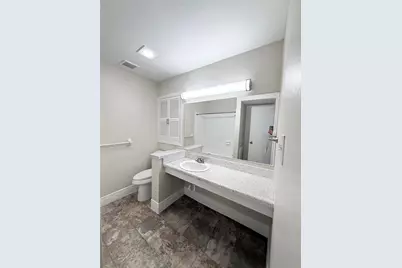2400 5th Street #26, Bay City, TX 77414 - Photo 15