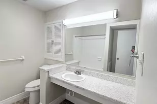 2400 5th St, Bay City, TX 77414 - Photo 15