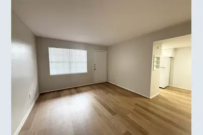 2400 5th Street #26, Bay City, TX 77414 - Photo 3
