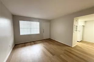 2400 5th St, Bay City, TX 77414 - Photo 3