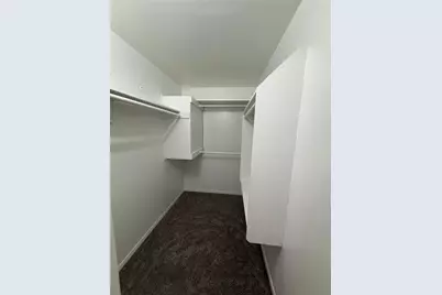2400 5th Street #26, Bay City, TX 77414 - Photo 13