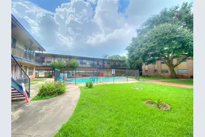 2400 5th Street #26, Bay City, TX 77414 - Photo 1