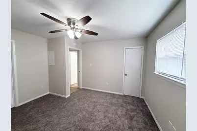2400 5th Street #26, Bay City, TX 77414 - Photo 11