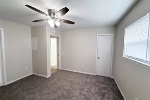 2400 5th St, Bay City, TX 77414 - Photo 11