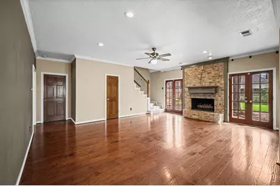 13126 Lemur Lane, Cypress, TX 77429 - Photo 7