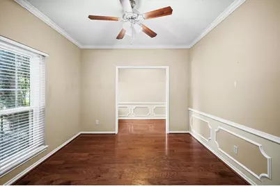 13126 Lemur Lane, Cypress, TX 77429 - Photo 21
