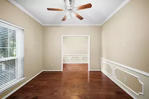 13126 Lemur Ln, Cypress, TX 77429 - Photo 21