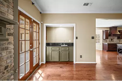 13126 Lemur Lane, Cypress, TX 77429 - Photo 9