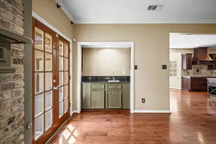 13126 Lemur Ln, Cypress, TX 77429 - Photo 9
