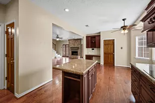 13126 Lemur Ln, Cypress, TX 77429 - Photo 11