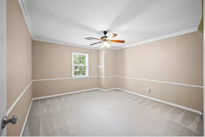 13126 Lemur Lane, Cypress, TX 77429 - Photo 29