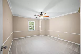 13126 Lemur Ln, Cypress, TX 77429 - Photo 29