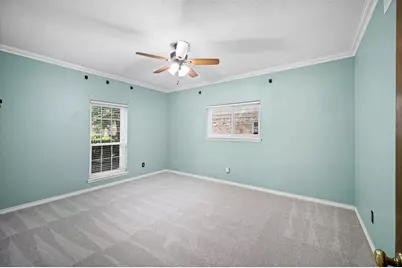 13126 Lemur Lane, Cypress, TX 77429 - Photo 15