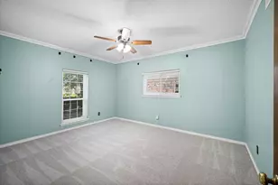 13126 Lemur Ln, Cypress, TX 77429 - Photo 15