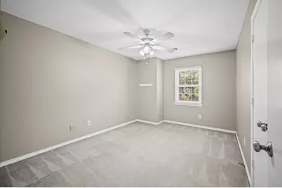 13126 Lemur Lane, Cypress, TX 77429 - Photo 31