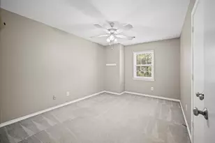 13126 Lemur Ln, Cypress, TX 77429 - Photo 31