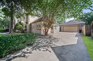 13126 Lemur Ln, Cypress, TX 77429 - Photo 3