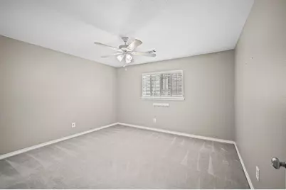 13126 Lemur Lane, Cypress, TX 77429 - Photo 25