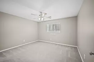 13126 Lemur Ln, Cypress, TX 77429 - Photo 25