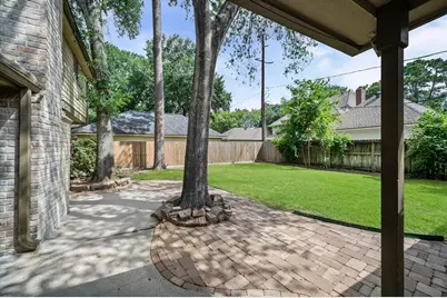 13126 Lemur Lane, Cypress, TX 77429 - Photo 35