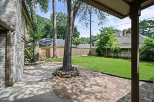 13126 Lemur Ln, Cypress, TX 77429 - Photo 35