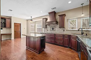 13126 Lemur Ln, Cypress, TX 77429 - Photo 13