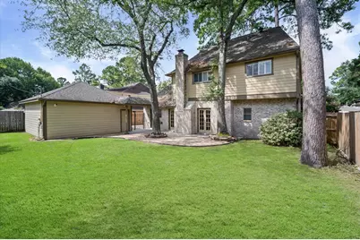 13126 Lemur Lane, Cypress, TX 77429 - Photo 33