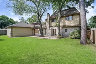 13126 Lemur Ln, Cypress, TX 77429 - Photo 33